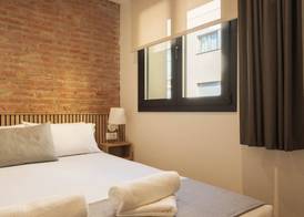 GuestReady - ARIQUS Apartments 4