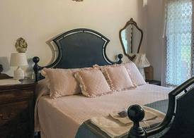 Il Poggetto di Barbara - Casa Bianca 2