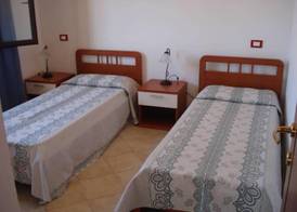 Residenza sul Mare 4