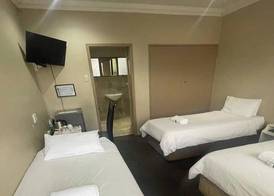 Travel Lodge 2