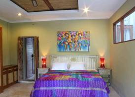Bayshore Villa 5