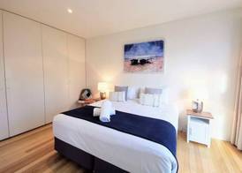 Phoenix Apartments 2