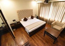 Kings International Juhu 2
