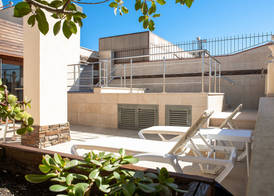 Ciutat Vella 3