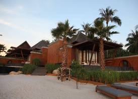 Mai Samui Beach Resort & Spa - SHA Plus 2