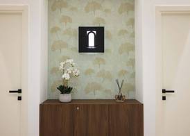 Nora's Suites 2