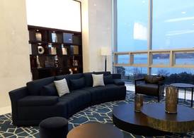 Ramada Suites by Wyndham Geoje 3
