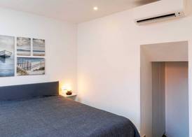 Room Odin 2
