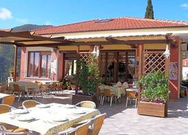 Albergo Cecchin 4