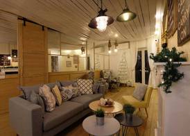 Epoca Home 5