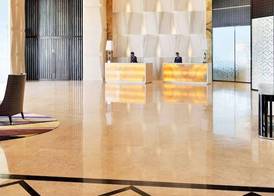 Radisson Blu Coimbatore 2