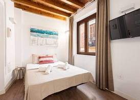 Stay Unique Apartments Nosquera 4