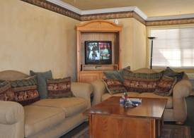 Travelers Inn Manteca 3