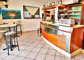 Residence Bellavista 5