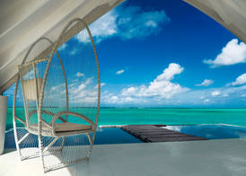 Ozen By Atmosphere At Maadhoo 5