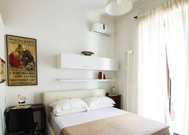 Aiello Suites Milan 3