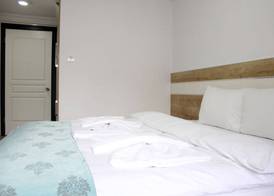 Maslina Otel 2