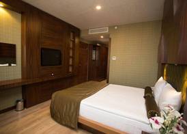 Sky Business Hotel 3