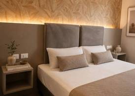 Boutique Hotel Roma 30 3
