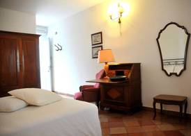 Albergo Boutique Casajanca 3