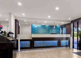 Best Western Starke 3