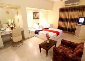 Eastern House 5
