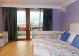 Hotel Laura Christina 4