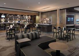 Courtyard by Marriott Glenwood Springs 2