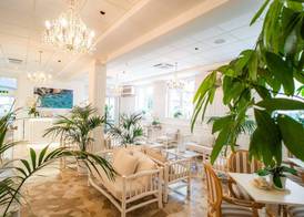 Hotel Continental 3