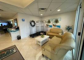 Emerald Shores Hotel - Daytona Beach 4