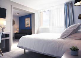 Hotel Port Marine 5