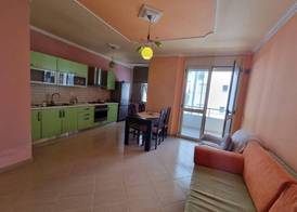 Lungomare Daily Sleeps 2 Beachfront 4
