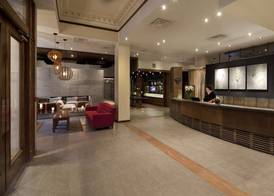 Hotel 71 by Preferred Hotels & Resorts 5
