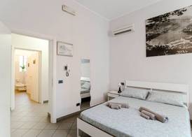 Downtown Rooms 4