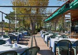 Hotel Las Truchas 4