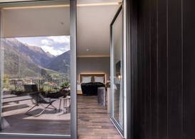 Hotel Finkenhof - Feel at home 4