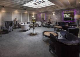 Treacys Oakwood Hotel, Shannon 2