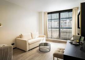 elaya hotel vienna city center, Trademark by Wyndham 3