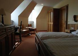 Hotel Ritschlay 4