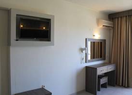 Venezia Resort Hotel & Spa 5