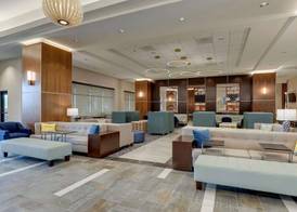 Drury Plaza Hotel Orlando - Disney Springs Area 4