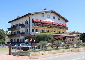 Hotel da Roberto 3