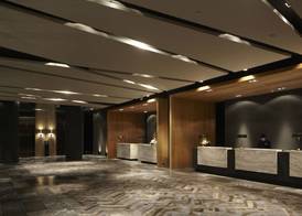 Hotel Dùa 2