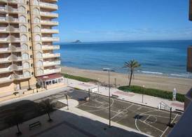 Castillo de Mar 1B - La Manga By WATERMELON 3
