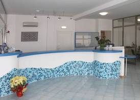 Residence Buganvillea 5