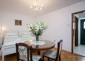 Apartments Sunce 5
