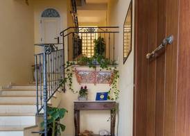 Casa Manzella 2