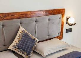 White Tree Resort 4