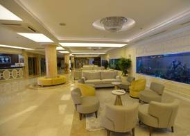 White Gold Hotel & Spa 3