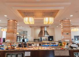Poseidon La Manga Hotel & Spa - Designed for Adults 3